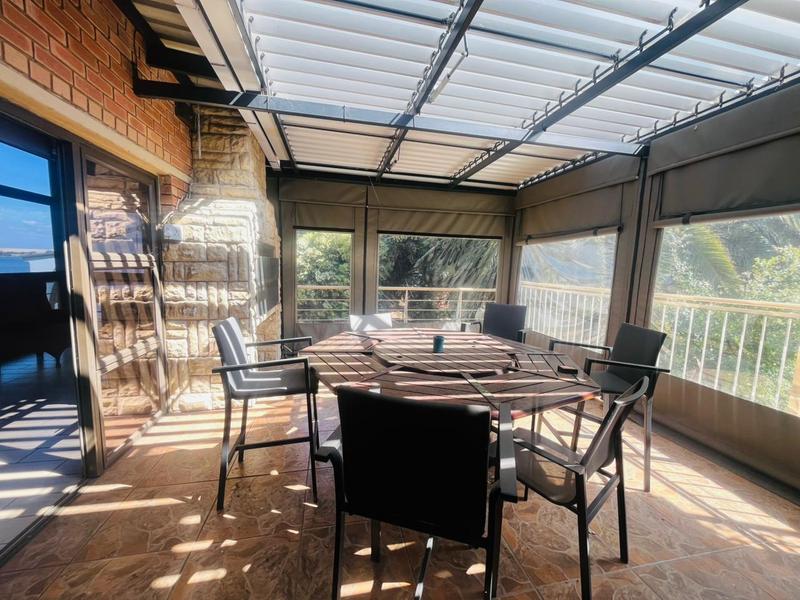 5 Bedroom Property for Sale in Bronkhorstspruit Gauteng