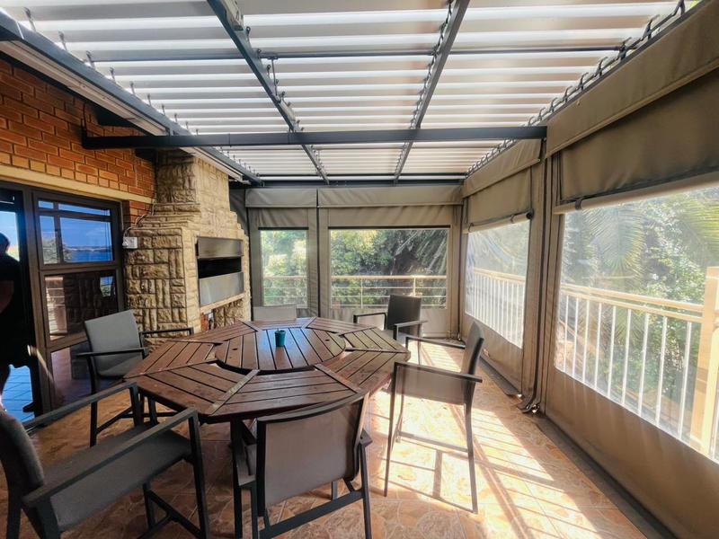 5 Bedroom Property for Sale in Bronkhorstspruit Gauteng