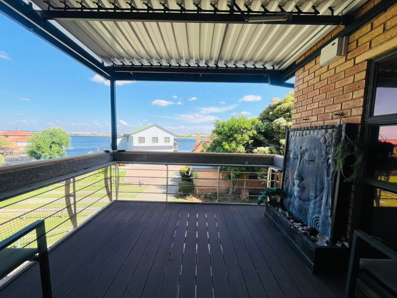 5 Bedroom Property for Sale in Bronkhorstspruit Gauteng