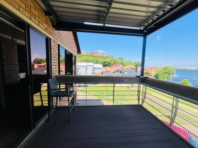 5 Bedroom Property for Sale in Bronkhorstspruit Gauteng