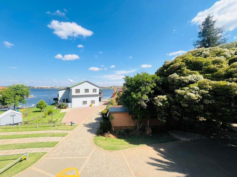 5 Bedroom Property for Sale in Bronkhorstspruit Gauteng