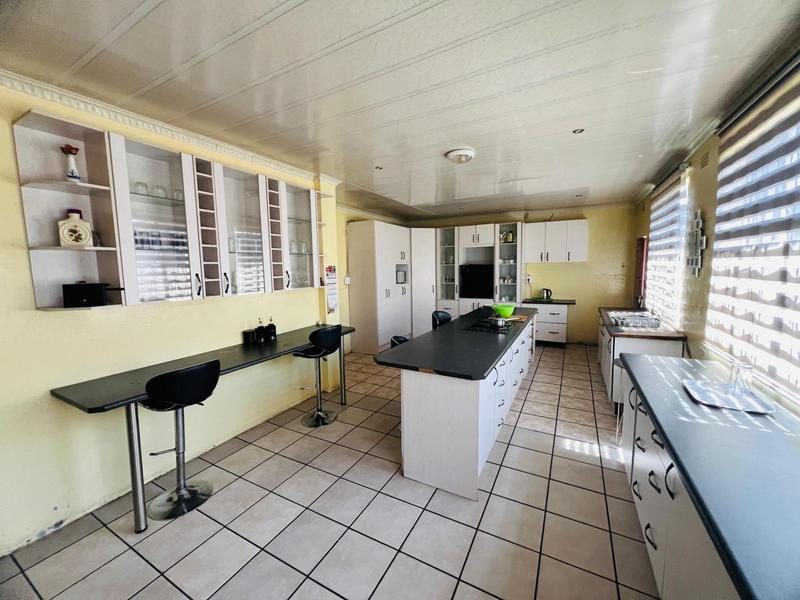 3 Bedroom Property for Sale in Springs Gauteng