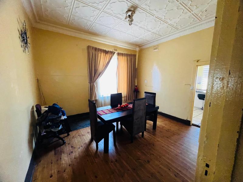 3 Bedroom Property for Sale in Springs Gauteng