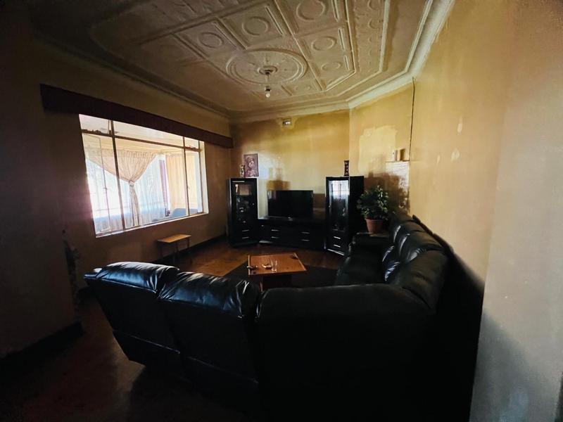 3 Bedroom Property for Sale in Springs Gauteng