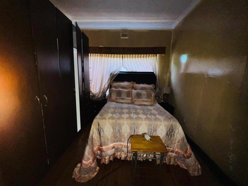 3 Bedroom Property for Sale in Springs Gauteng