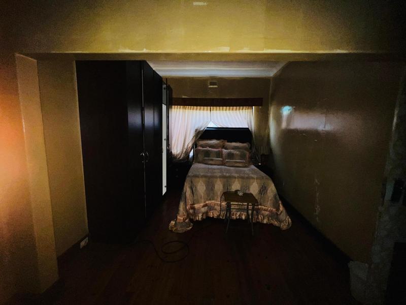 3 Bedroom Property for Sale in Springs Gauteng