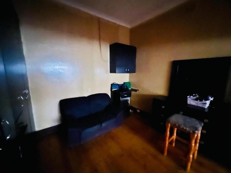 3 Bedroom Property for Sale in Springs Gauteng