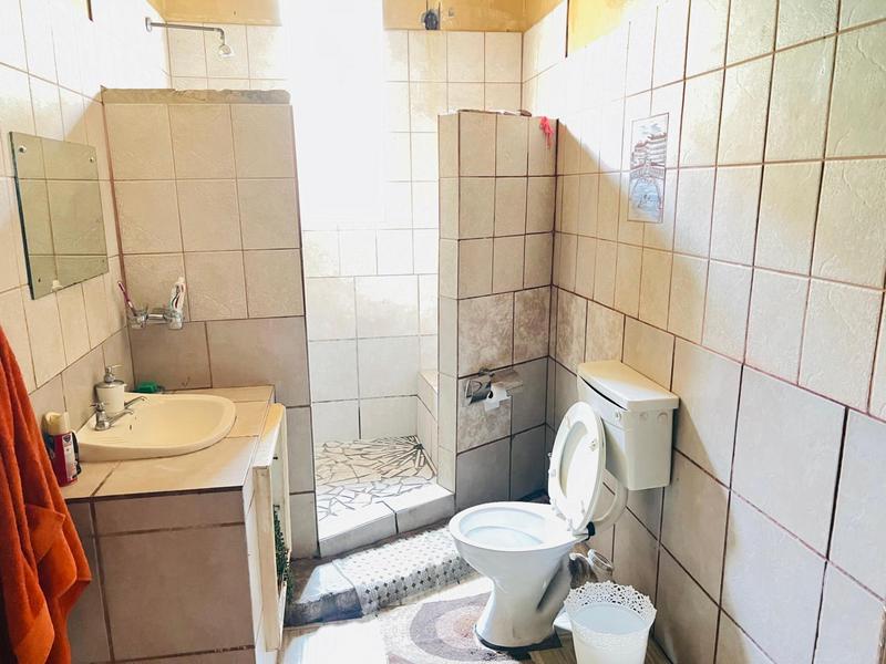3 Bedroom Property for Sale in Springs Gauteng