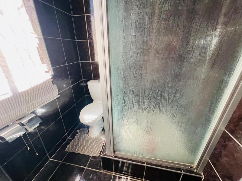 3 Bedroom Property for Sale in Springs Gauteng