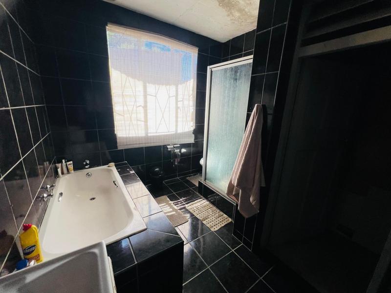 3 Bedroom Property for Sale in Springs Gauteng