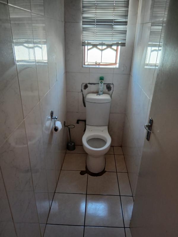3 Bedroom Property for Sale in Vosloorus Ext 23 Gauteng