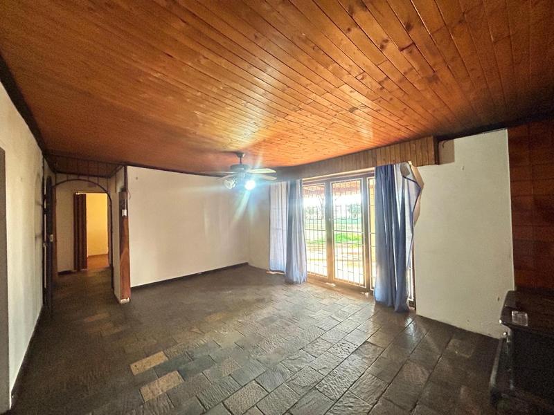 4 Bedroom Property for Sale in Vischkuil Gauteng