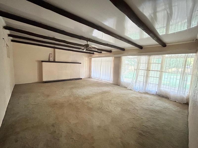 4 Bedroom Property for Sale in Vischkuil Gauteng