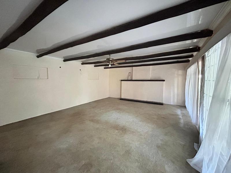 4 Bedroom Property for Sale in Vischkuil Gauteng