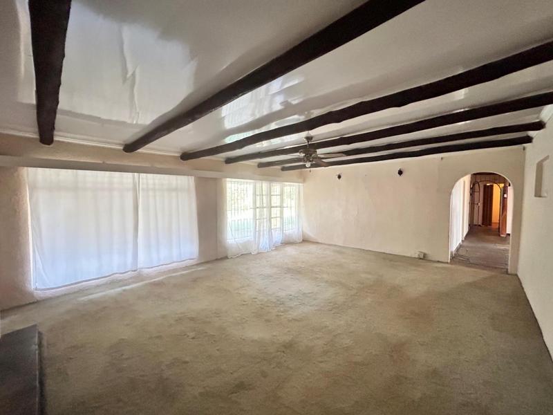 4 Bedroom Property for Sale in Vischkuil Gauteng