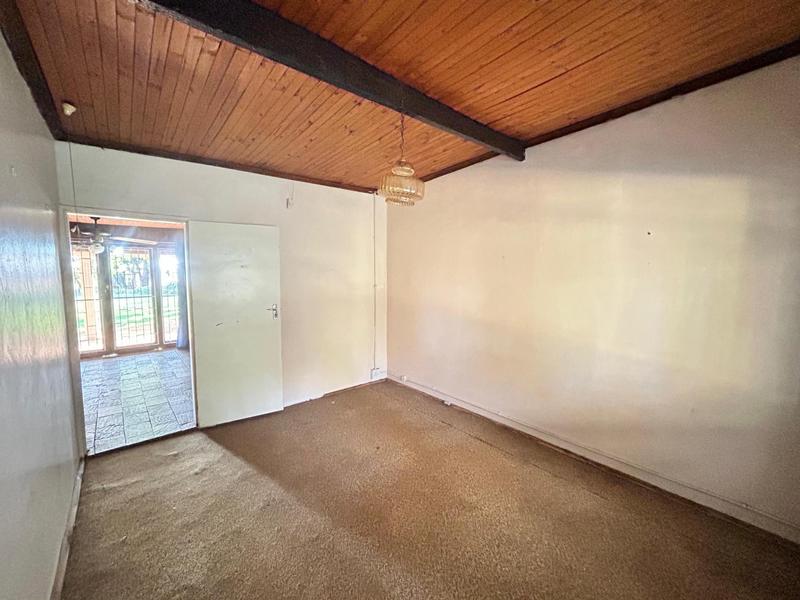 4 Bedroom Property for Sale in Vischkuil Gauteng