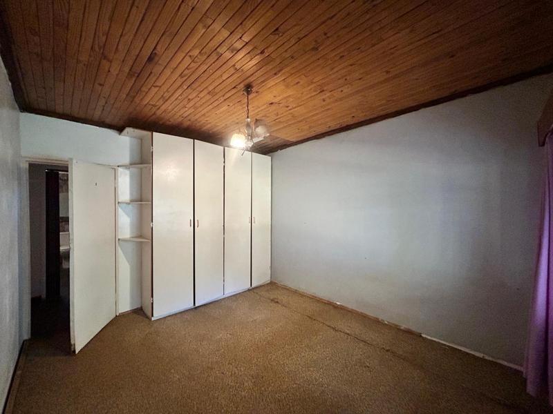 4 Bedroom Property for Sale in Vischkuil Gauteng