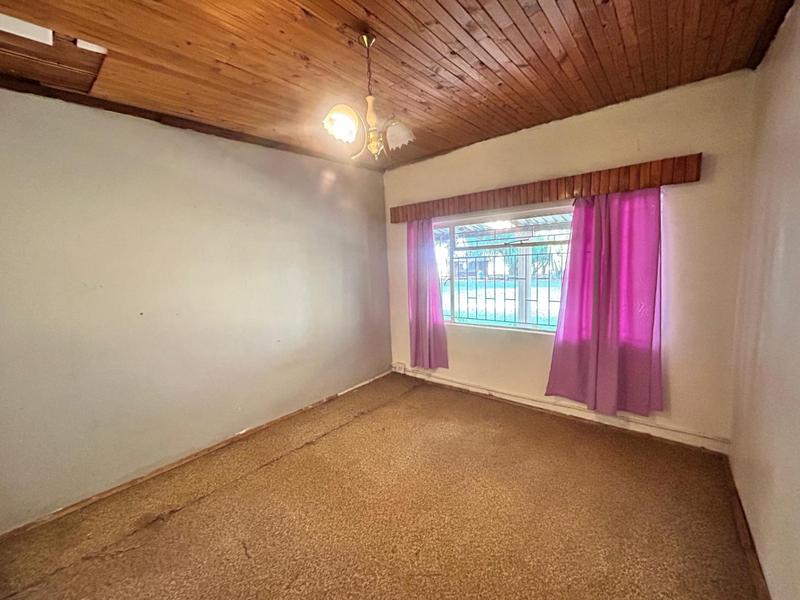 4 Bedroom Property for Sale in Vischkuil Gauteng