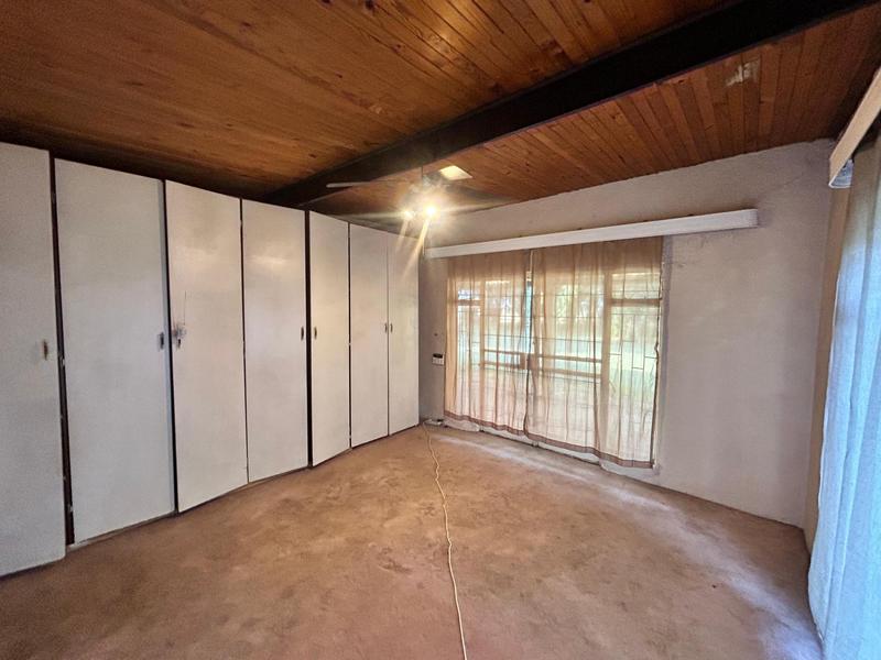4 Bedroom Property for Sale in Vischkuil Gauteng