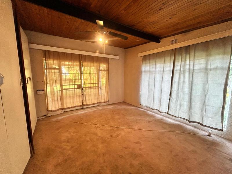 4 Bedroom Property for Sale in Vischkuil Gauteng
