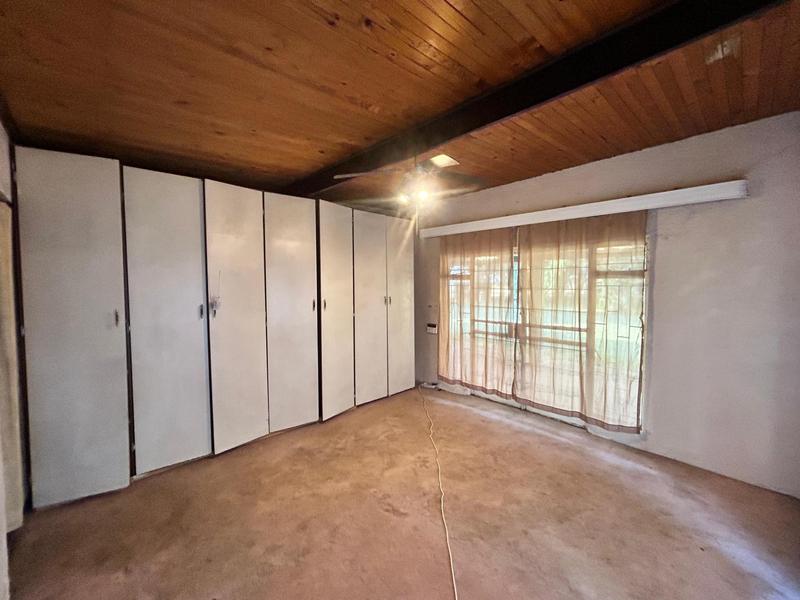 4 Bedroom Property for Sale in Vischkuil Gauteng