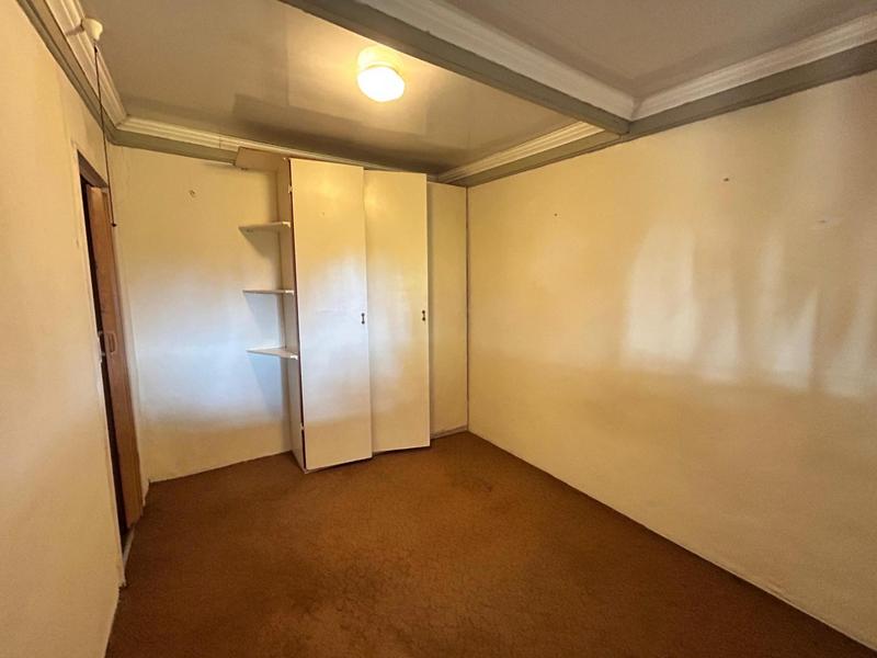 4 Bedroom Property for Sale in Vischkuil Gauteng