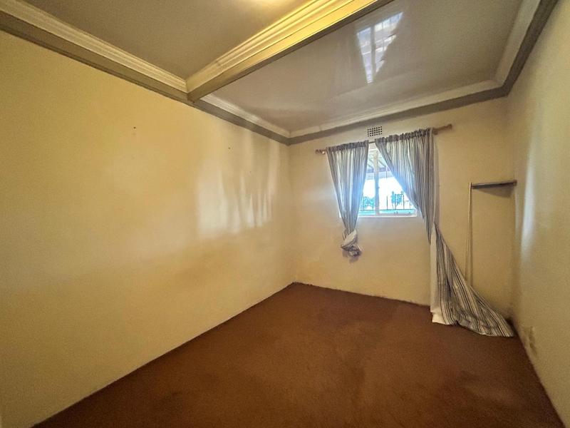 4 Bedroom Property for Sale in Vischkuil Gauteng