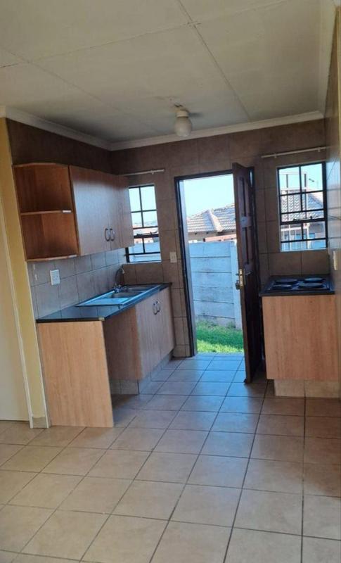 3 Bedroom Property for Sale in Thatch Hill Estate Gauteng