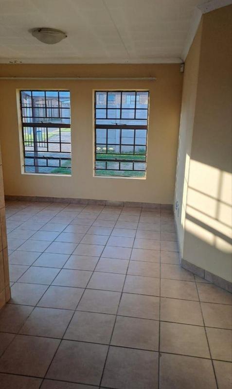 3 Bedroom Property for Sale in Thatch Hill Estate Gauteng