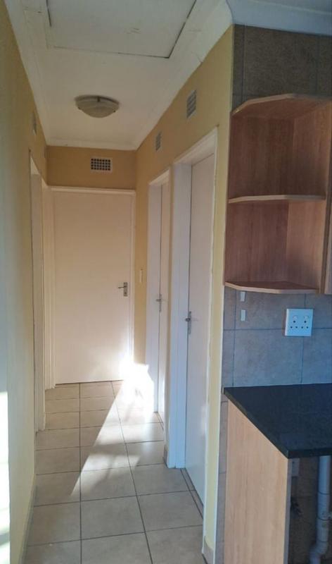 3 Bedroom Property for Sale in Thatch Hill Estate Gauteng