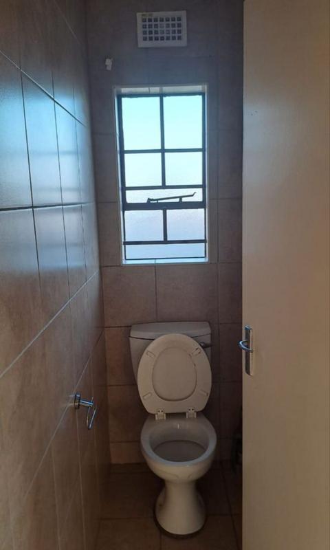 3 Bedroom Property for Sale in Thatch Hill Estate Gauteng