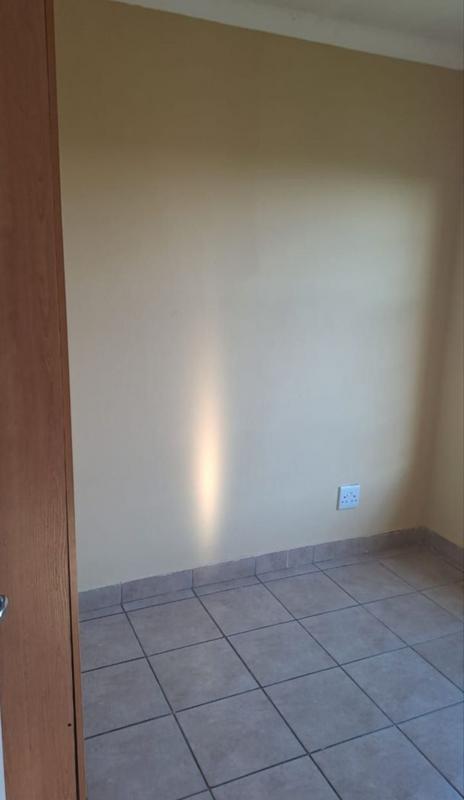 3 Bedroom Property for Sale in Thatch Hill Estate Gauteng