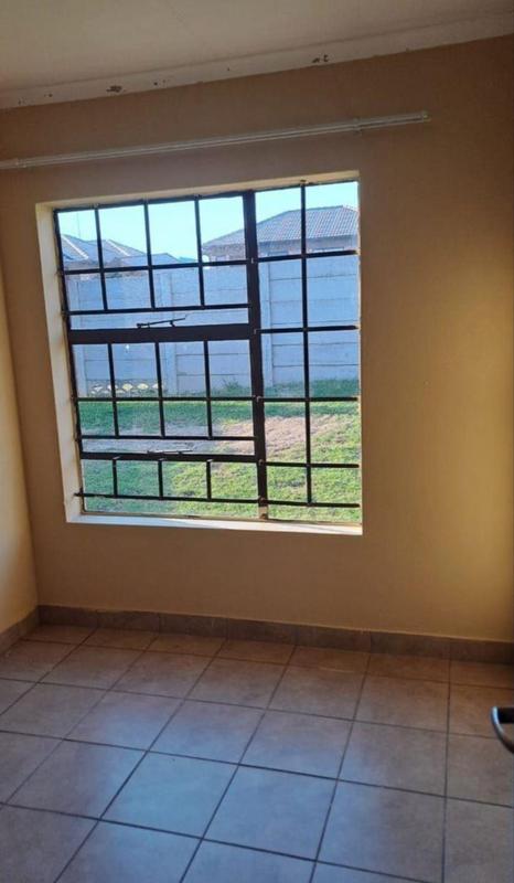 3 Bedroom Property for Sale in Thatch Hill Estate Gauteng