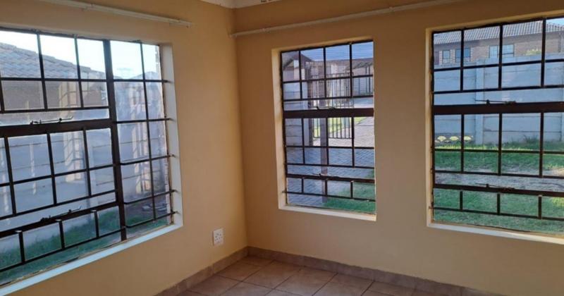 3 Bedroom Property for Sale in Thatch Hill Estate Gauteng