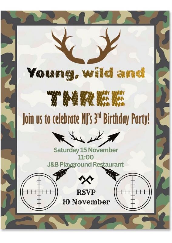 2 Bedroom Property for Sale in Vanderbijlpark CE Gauteng