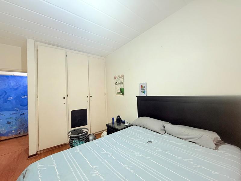 2 Bedroom Property for Sale in Vanderbijlpark CE Gauteng