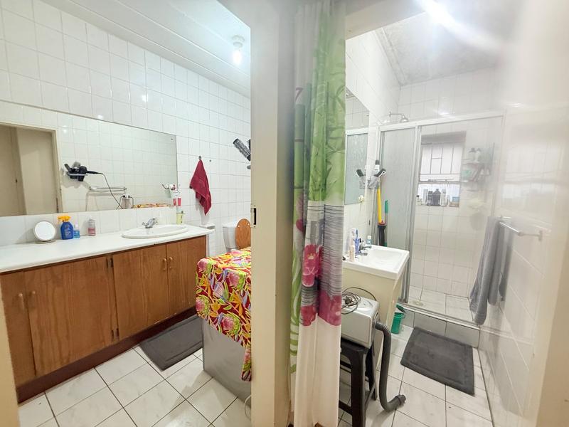 2 Bedroom Property for Sale in Vanderbijlpark CE Gauteng