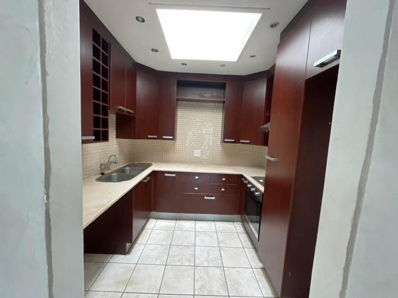 2 Bedroom Property for Sale in Sandown Gauteng