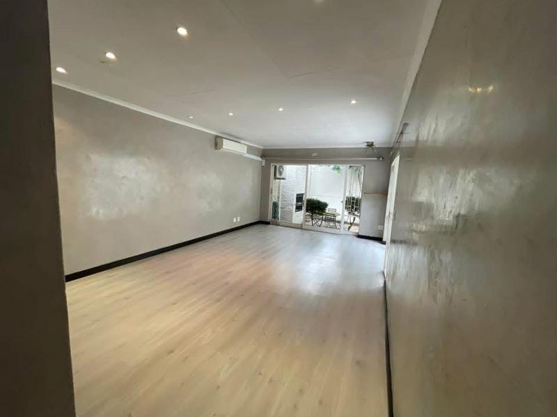 2 Bedroom Property for Sale in Sandown Gauteng