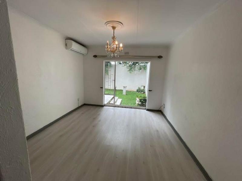 2 Bedroom Property for Sale in Sandown Gauteng