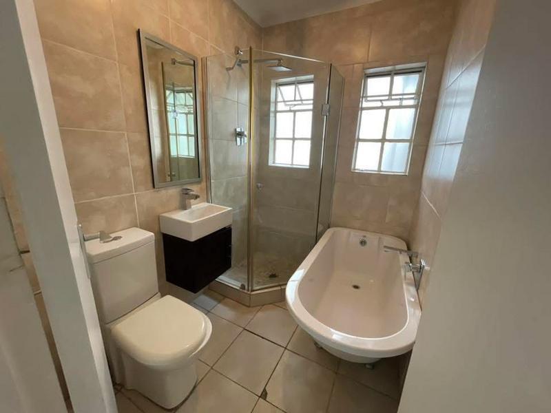 2 Bedroom Property for Sale in Sandown Gauteng