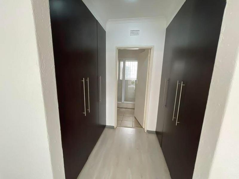 2 Bedroom Property for Sale in Sandown Gauteng