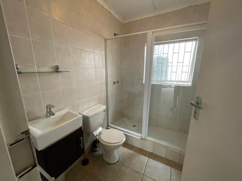 2 Bedroom Property for Sale in Sandown Gauteng