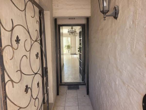 2 Bedroom Property for Sale in Sandown Gauteng
