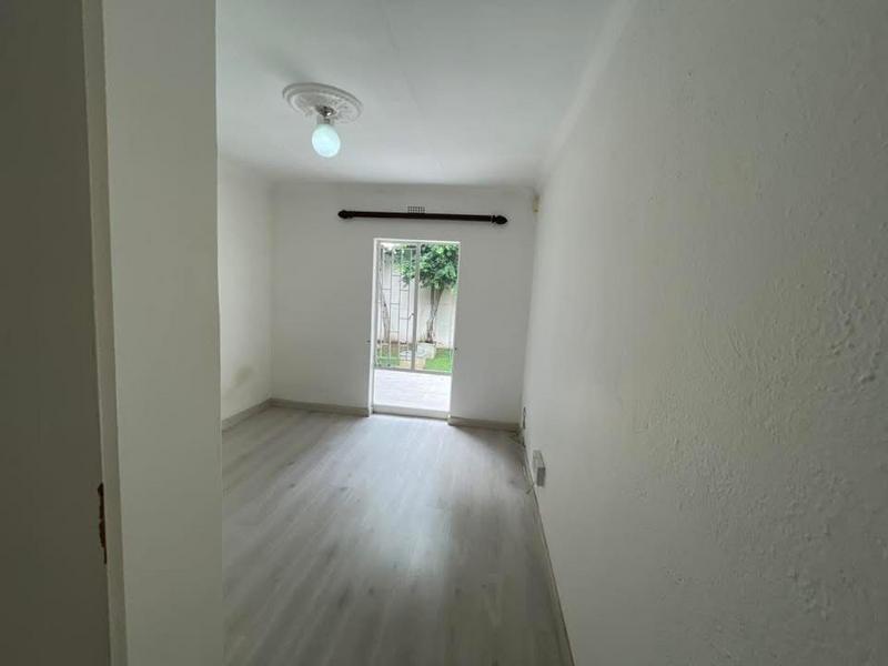 2 Bedroom Property for Sale in Sandown Gauteng