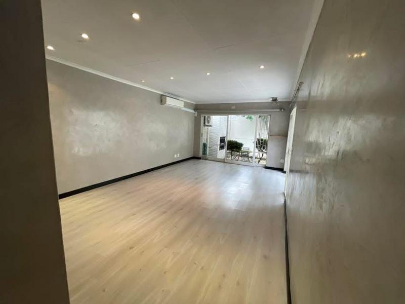 2 Bedroom Property for Sale in Sandown Gauteng