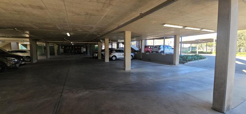 To Let commercial Property for Rent in Carlswald Gauteng