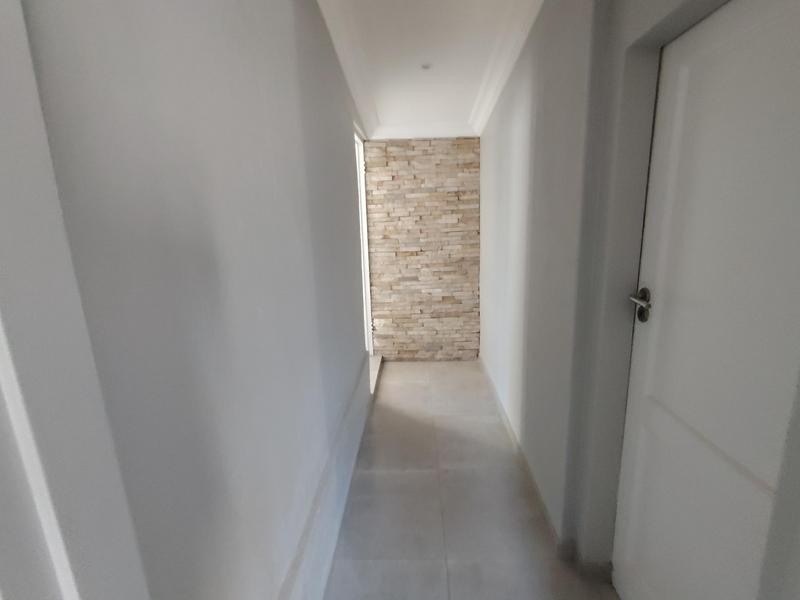 To Let commercial Property for Rent in Lyttelton Manor Gauteng