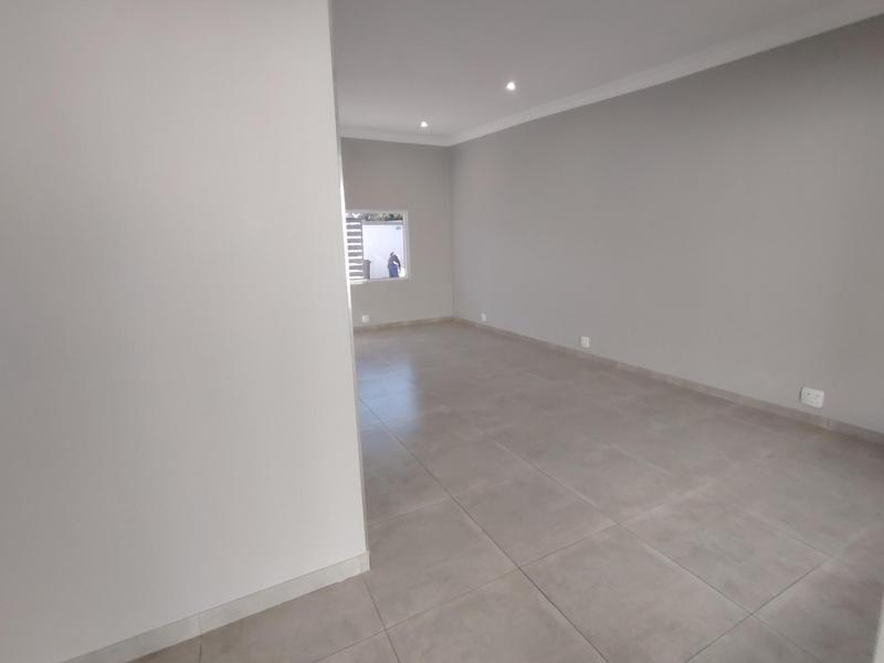 To Let commercial Property for Rent in Lyttelton Manor Gauteng