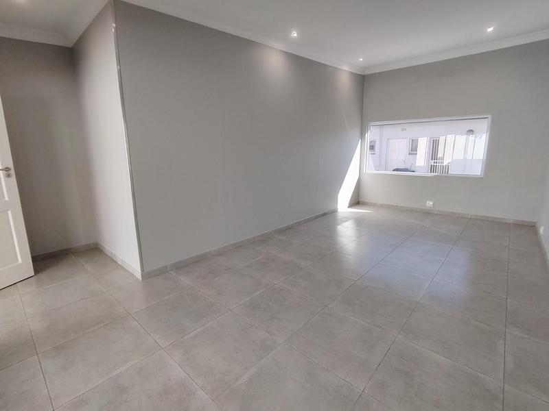 To Let commercial Property for Rent in Lyttelton Manor Gauteng